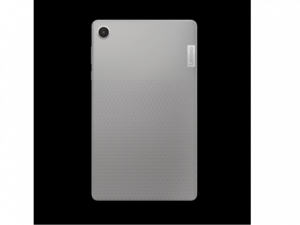 https://www.mobilnisvet.net/images/products/big/258675.png