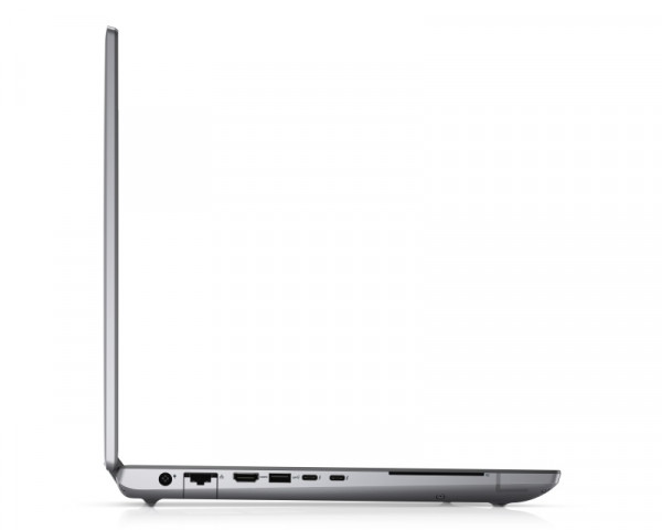 https://www.mobilnisvet.net/images/products/big/258704.jpg