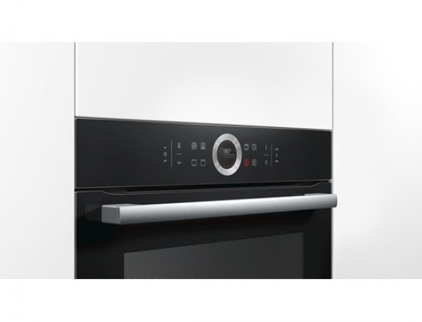 https://www.mobilnisvet.net/images/products/big/258730.jpg