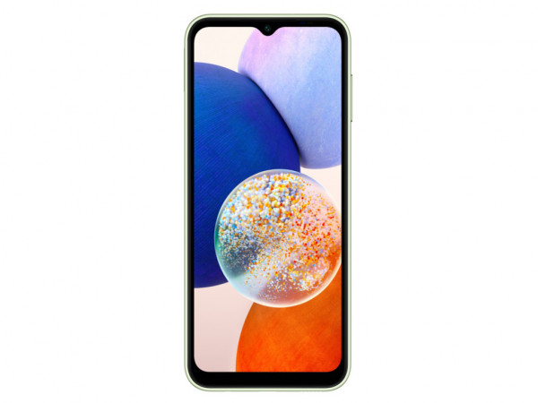https://www.mobilnisvet.net/images/products/big/258745.jpg