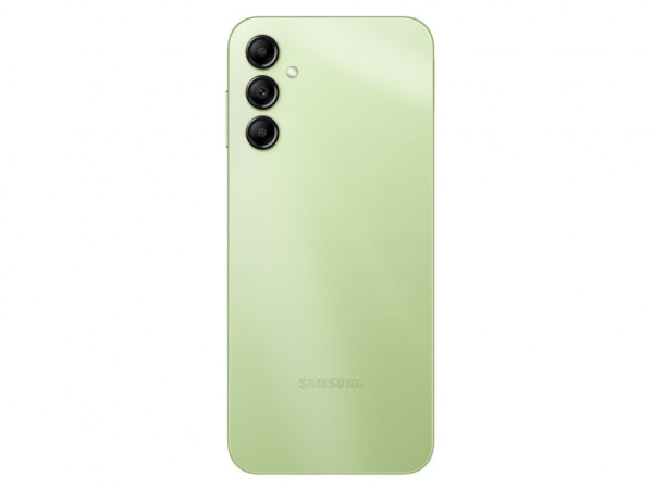 https://www.mobilnisvet.net/images/products/big/258746.jpg