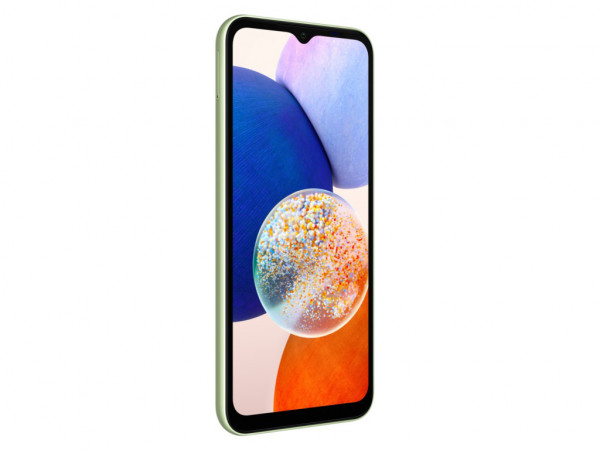 https://www.mobilnisvet.net/images/products/big/258747.jpg