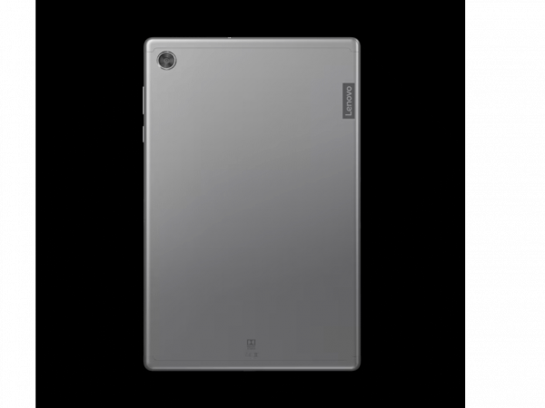 https://www.mobilnisvet.net/images/products/big/258753.png