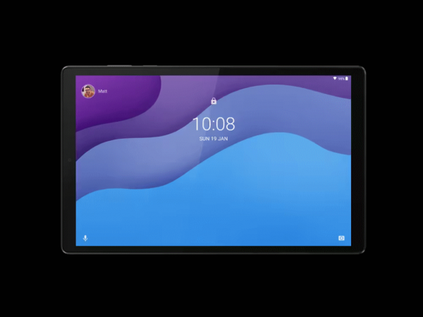 https://www.mobilnisvet.net/images/products/big/258754.png