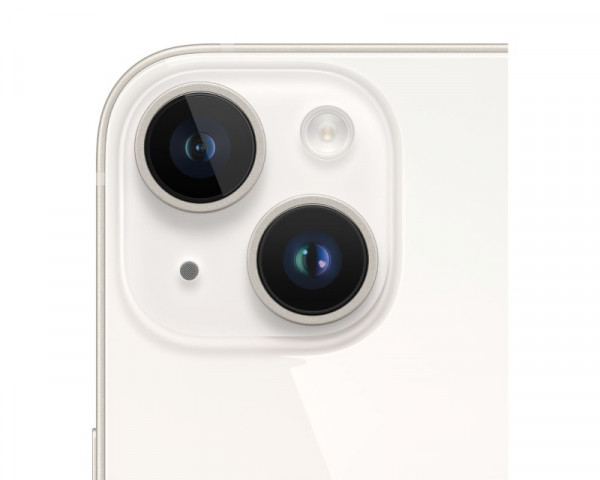 https://www.mobilnisvet.net/images/products/big/258833.jpg