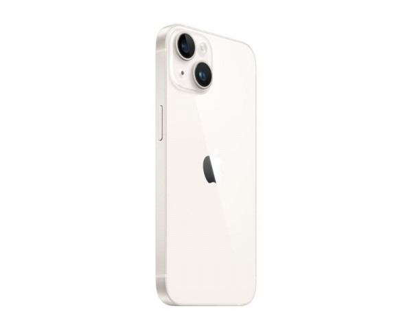https://www.mobilnisvet.net/images/products/big/258835.jpg