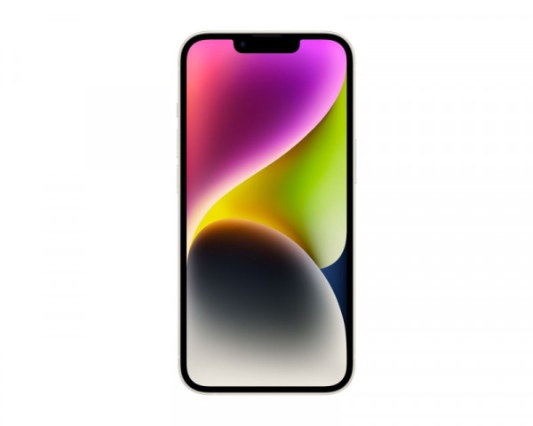 https://www.mobilnisvet.net/images/products/big/258836.jpg