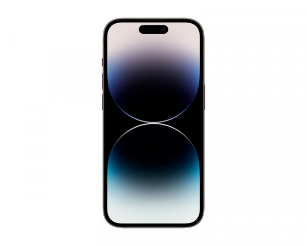 https://www.mobilnisvet.net/images/products/big/258839.jpg