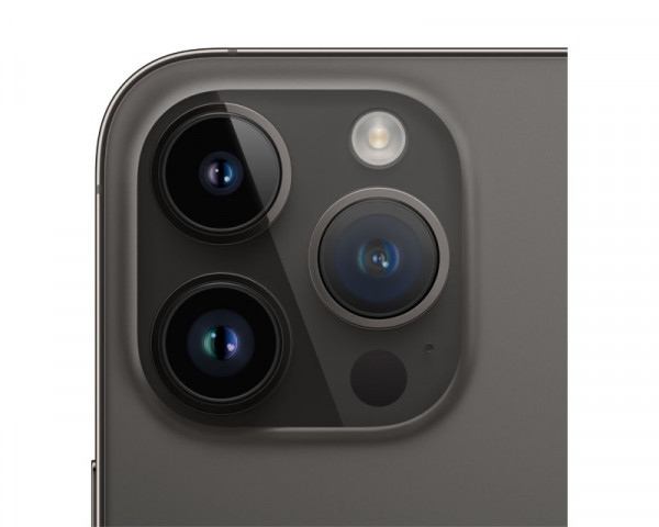 https://www.mobilnisvet.net/images/products/big/258841.jpg