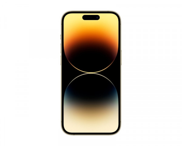https://www.mobilnisvet.net/images/products/big/258854.jpg