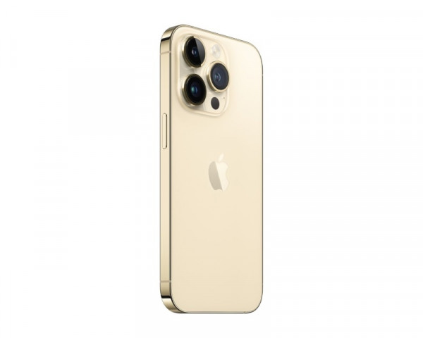 https://www.mobilnisvet.net/images/products/big/258855.jpg