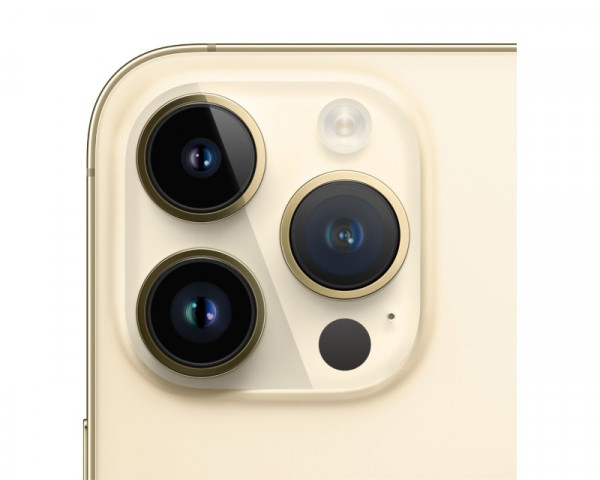 https://www.mobilnisvet.net/images/products/big/258856.jpg