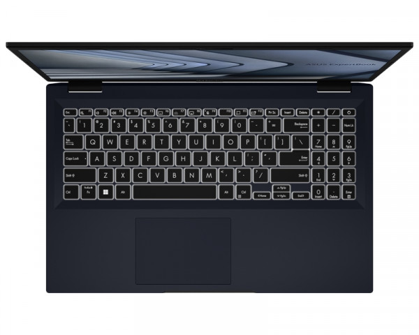 https://www.mobilnisvet.net/images/products/big/258868.jpg