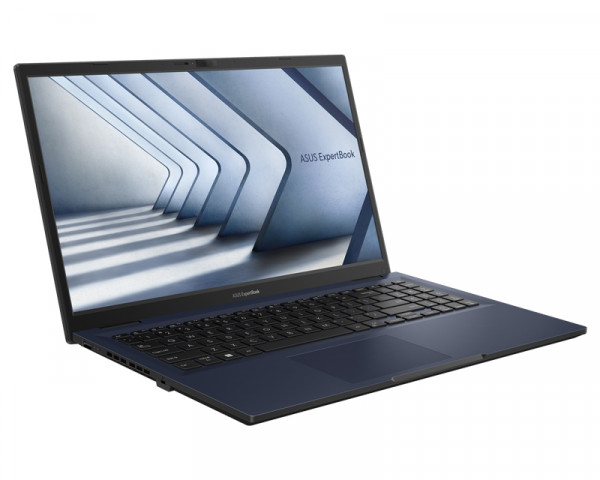 https://www.mobilnisvet.net/images/products/big/258869.jpg