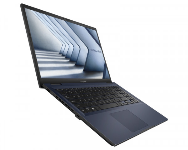 https://www.mobilnisvet.net/images/products/big/258870.jpg