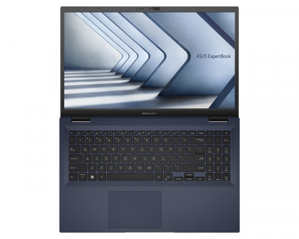 https://www.mobilnisvet.net/images/products/big/258871.jpg