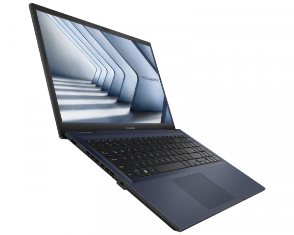 https://www.mobilnisvet.net/images/products/big/258873.jpg