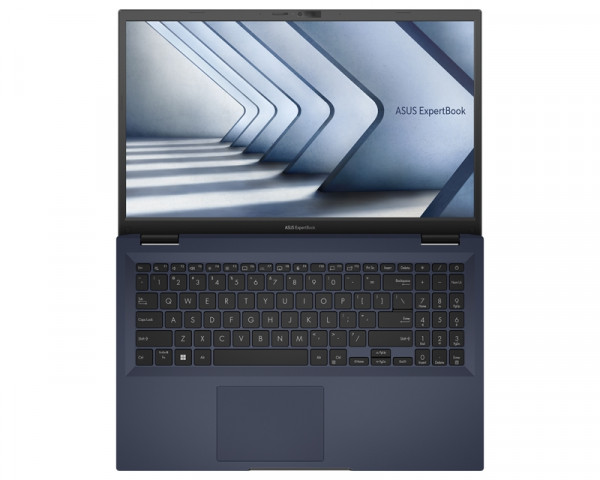 https://www.mobilnisvet.net/images/products/big/258874.jpg