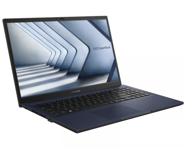 https://www.mobilnisvet.net/images/products/big/258877.jpg