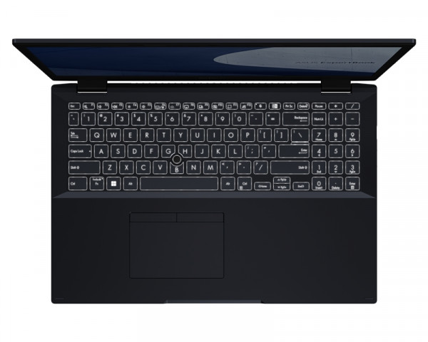 https://www.mobilnisvet.net/images/products/big/258878.jpg