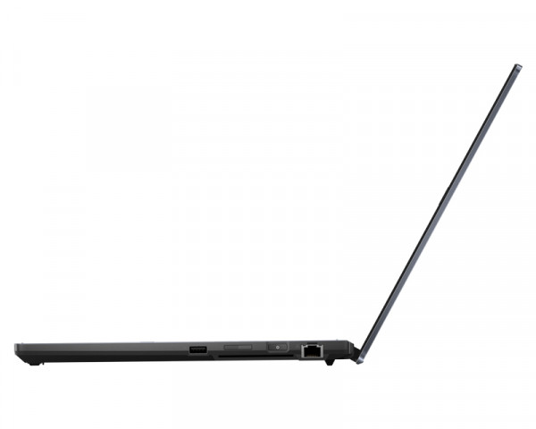 https://www.mobilnisvet.net/images/products/big/258880.jpg