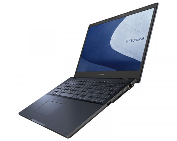 https://www.mobilnisvet.net/images/products/big/258881.jpg