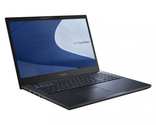 https://www.mobilnisvet.net/images/products/big/258882.jpg