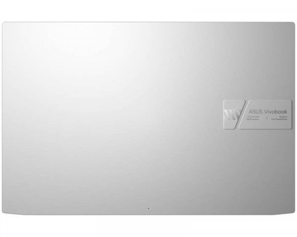 https://www.mobilnisvet.net/images/products/big/258883.jpg