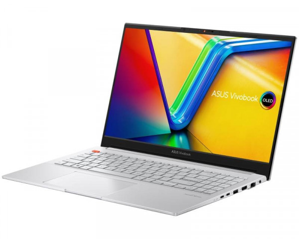https://www.mobilnisvet.net/images/products/big/258884.jpg