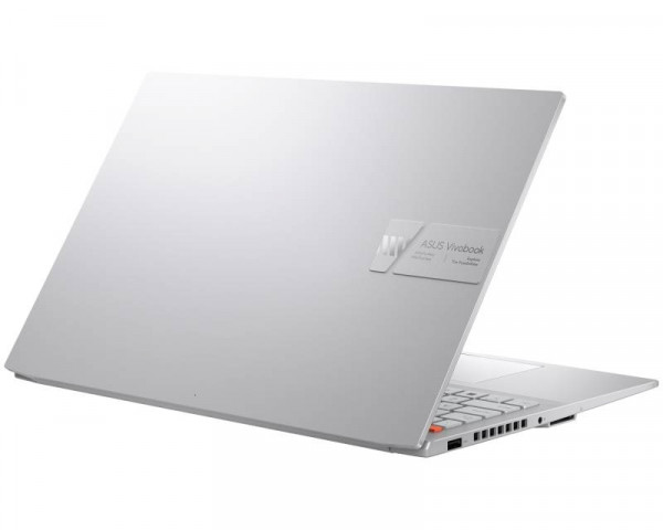 https://www.mobilnisvet.net/images/products/big/258886.jpg