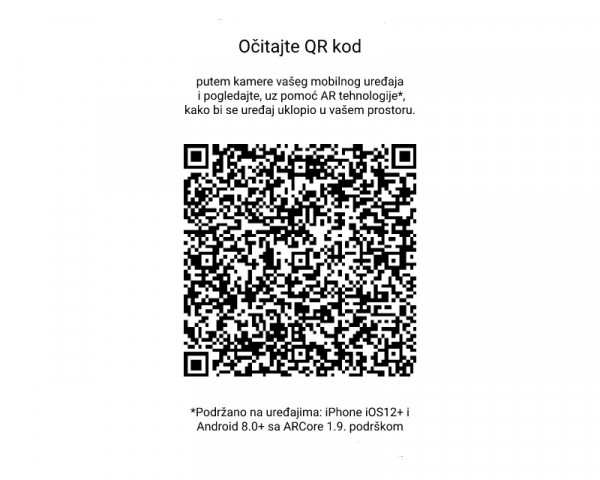 https://www.mobilnisvet.net/images/products/big/258889.jpg