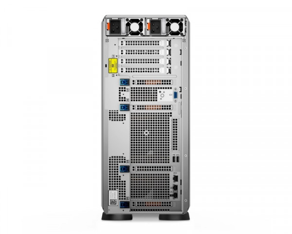https://www.mobilnisvet.net/images/products/big/258891.jpg