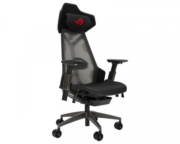 https://www.mobilnisvet.net/images/products/big/258917.jpg