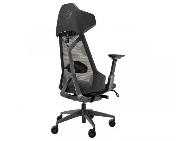https://www.mobilnisvet.net/images/products/big/258918.jpg