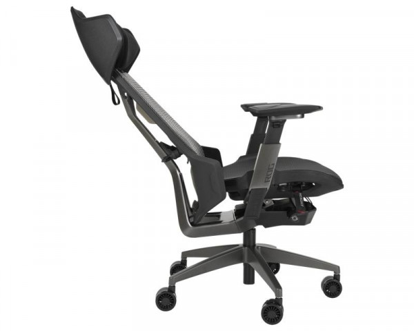 https://www.mobilnisvet.net/images/products/big/258919.jpg