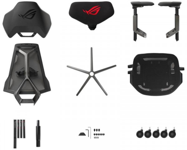 https://www.mobilnisvet.net/images/products/big/258920.jpg