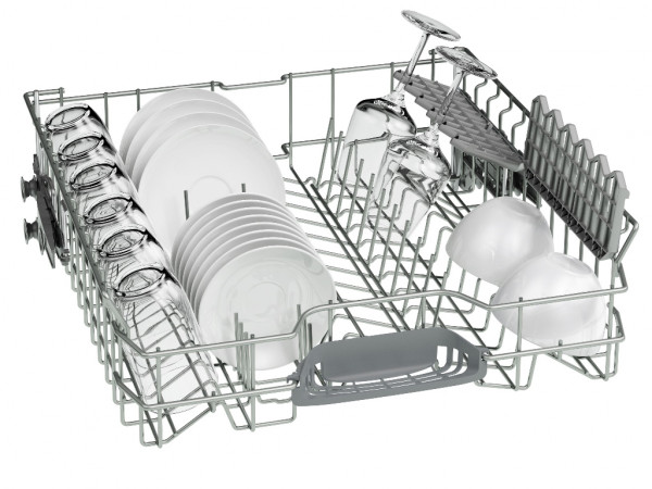 https://www.mobilnisvet.net/images/products/big/258934.jpg