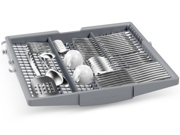 https://www.mobilnisvet.net/images/products/big/258935.jpg