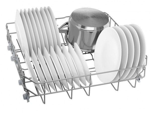 https://www.mobilnisvet.net/images/products/big/258936.jpg