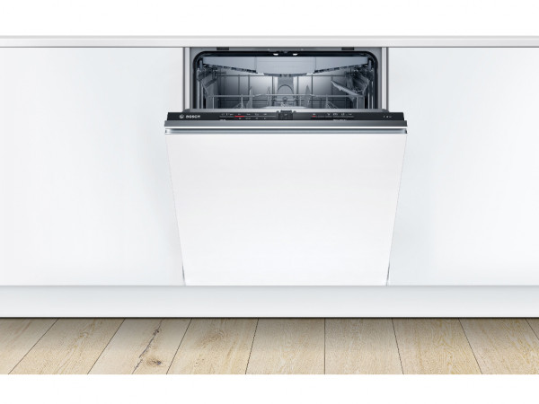 https://www.mobilnisvet.net/images/products/big/258939.jpg