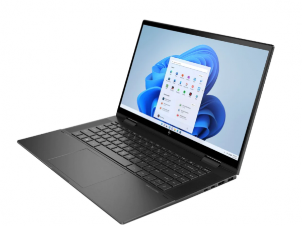 https://www.mobilnisvet.net/images/products/big/258953.png