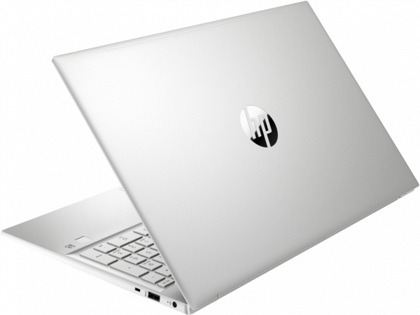 https://www.mobilnisvet.net/images/products/big/258956.png