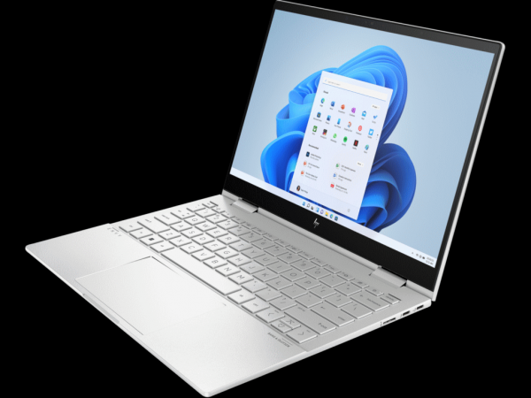 https://www.mobilnisvet.net/images/products/big/258958.png