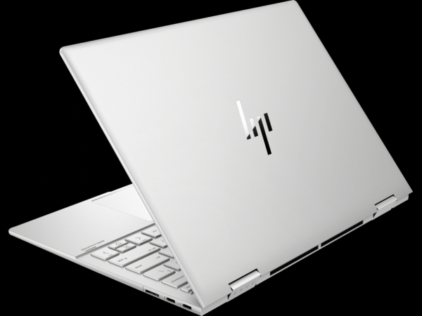 https://www.mobilnisvet.net/images/products/big/258959.png