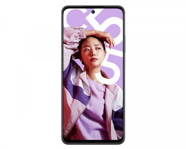 REALME C55 RMX3710 White 6/128GB