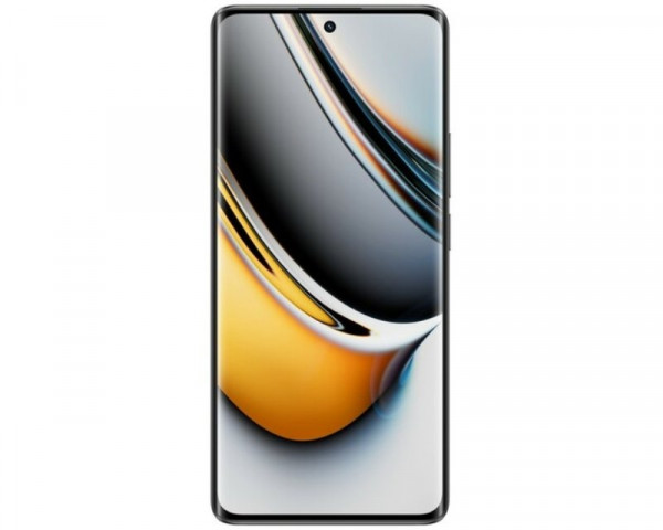 https://www.mobilnisvet.net/images/products/big/258983.jpg