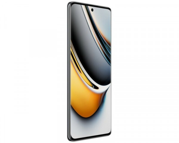 https://www.mobilnisvet.net/images/products/big/258988.jpg