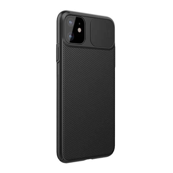https://www.mobilnisvet.net/images/products/big/25907.jpg