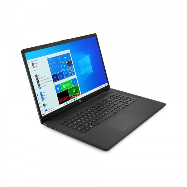 https://www.mobilnisvet.net/images/products/big/259265.jpg