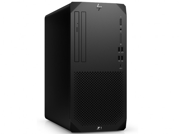 Računar HP Z1 Tower G9 WS Win 11 Pro i9-12900 32GB 512GB RTX 3070 8GB 550W 3g EN